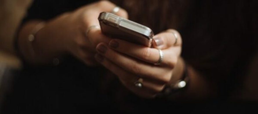 62 gra në Shqipëri raportuan se po përndiqen online, i dyshuari – një 34-vjeçar shqiptar i burgosur në Francë