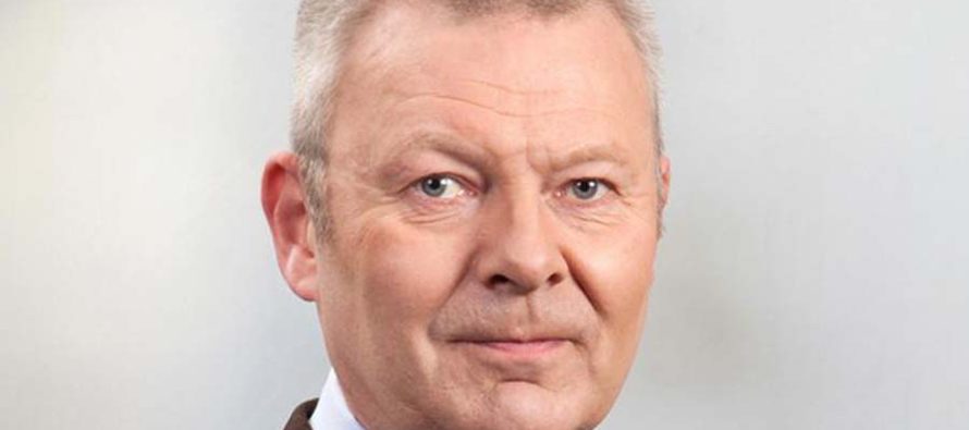 Marrëveshja për armët që pakkush e respekton