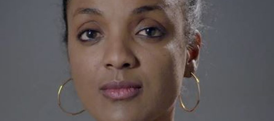 Nekropolitika apo epoka e imoralitetit të përgjithshëm  