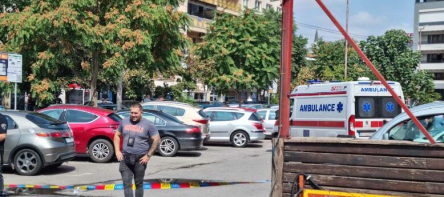 Çka dihet deri tash për vrasjen te “Mavrovasja” – Një person ende në arrati