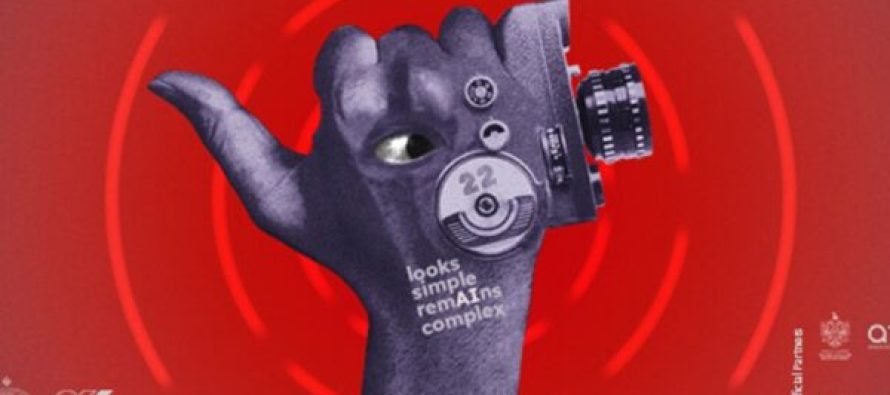 ‘Tirana International Film Festival’ shpallë përzgjedhjen zyrtare të edicionit të 22-të