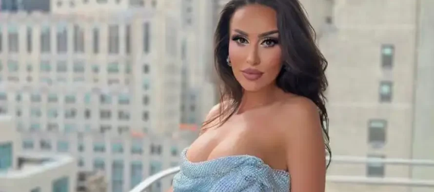 Fatlume Popovci tregon si e thërret bashkëshorti saj