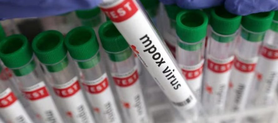 OBSH: Për gjashtë muajt e ardhshëm nevojiten 135 milionë dollarë në për të luftuar ”mpox”