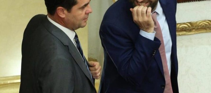 Zbutja e “tigrave” opozitar që desh bënë namin një vit më parë