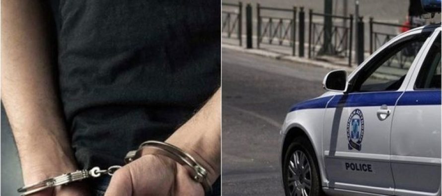 Akuzoi të riun shqiptar se e pë*rdhunoi, e mitura greke pranon se gënjeu