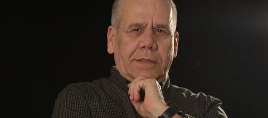 Mos kërkoni nga RMV të pamundurën: Që Vjosën ta trajtojë si të ishte Vuçiçi!