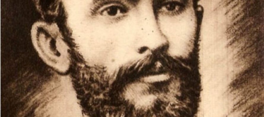 185-vjetori i lindjes së Abdyl Frashërit, Spiropali: I dha jetë sytheve të para të historisë parlamentare