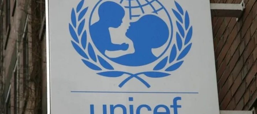 Mbi 2 mijë fëmijë të pastrehë në Francë, UNICEF: E papranueshme!