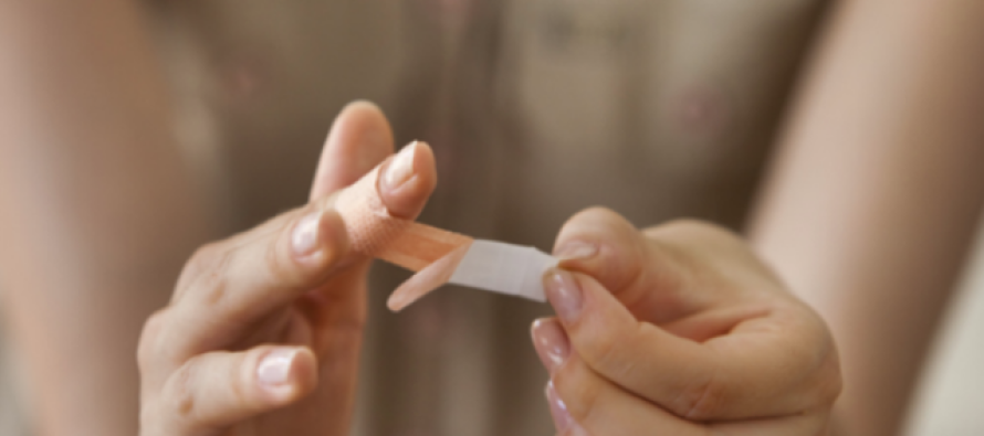 Përse lëndimet gjatë ditës shërohen më shpejt se ato gjatë natës