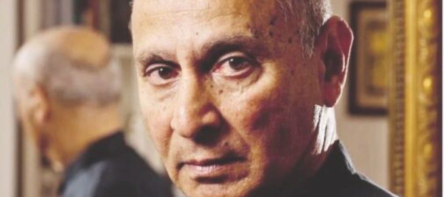 Sulmet e Hezbollah, ish-zv.Drejtori i Mosad: Qipro dhe Greqia të shtojnë masat. I treguam Iranit se kemi aftësi shumë të larta inteligjence
