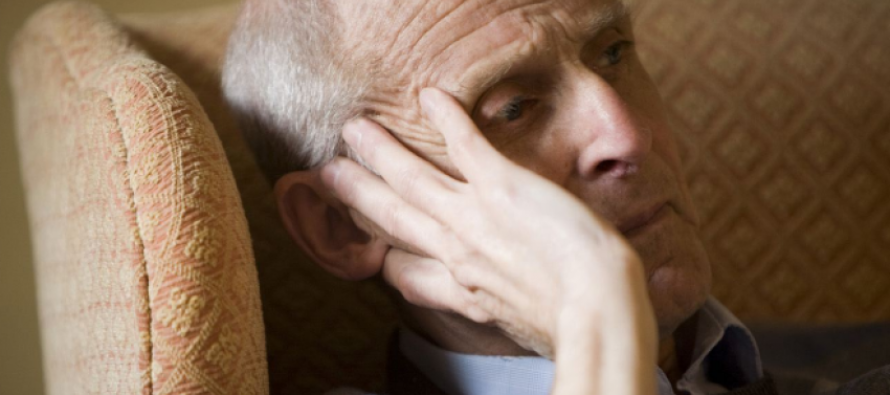 Sipas psikologut, kjo është gjëja e parë që shumica e njerëzve pendohen para se të vdesin