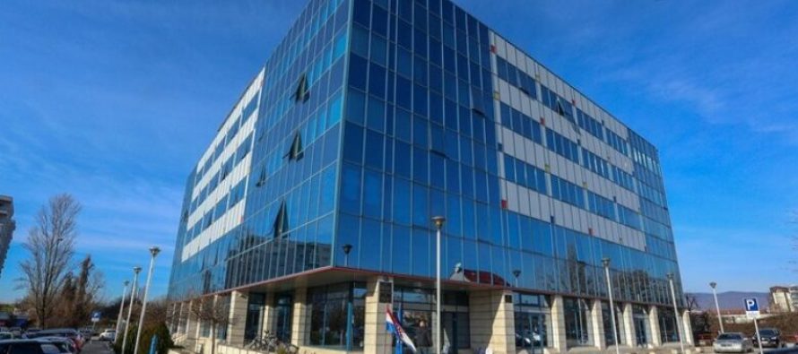 Arrestohet hakeri që vodhi 13 GB të dhëna nga Agjencia e Shkencës dhe Arsimit të Lartë në Kroaci