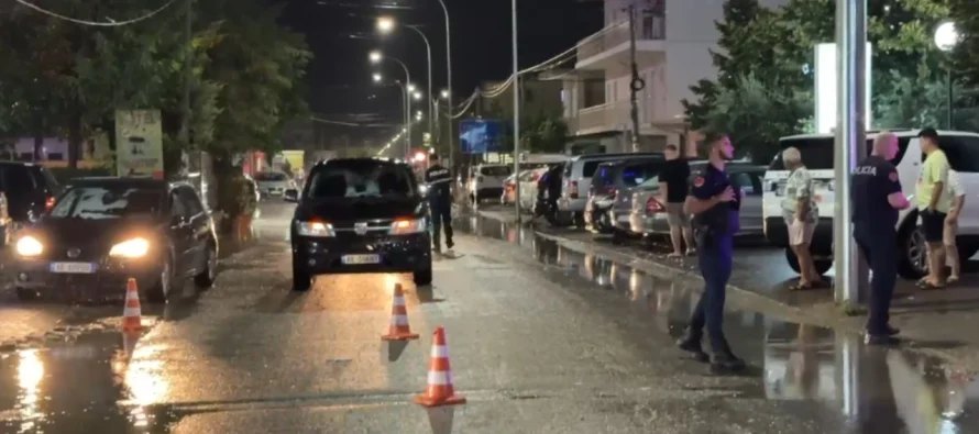 Vrasja e 2 të rinjve në Velipojë, lihen në burg dy të arrestuarit si bashkëpunëtorë! Zbardhet dëshmia para gjykatës