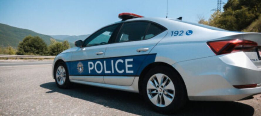 Rrahje brutale në Han të Elezit: Arrestohet shqiptari nga Maqedonia e Veriut, dyshohet se sulmoi dy persona
