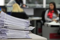 RMV: Është dyfishuar numri i ankesave për qasje të lirë në informacion