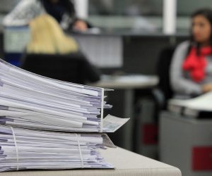 Riorganizim i administratës shtetërore: më pak drejtues dhe bashkim i institucioneve