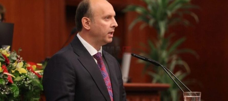 Edhe në veturat e sigurimit ka pasur dasmorë – LSDM me detaje të tjera për Gashin në dasmë