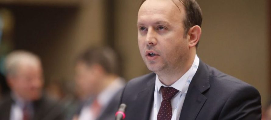 Interpelanca ndaj Gashit, Xhelili: E pa bazë dhe e pa nevojshme