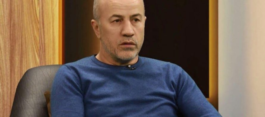 Mosdënimi i krimeve të diktaturës, pafuqia jonë për të vërtetën!