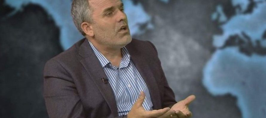 Tentativat për akte terroriste, Pajaziti: Keqinformimi i të rinjëve nga rrjetet sociale 