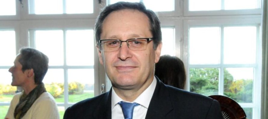 Letër e hapur Ministrit të Jashtëm të Shqipërisë