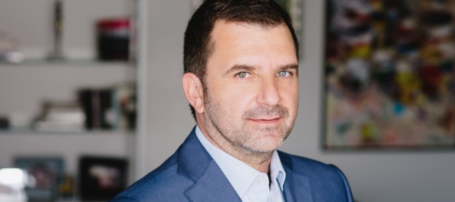 A është real rreziku i antiamerikanizmit?