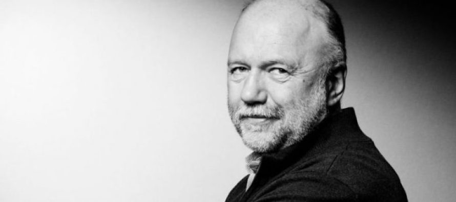 Ukraina dhe Dita e Pavarësisë