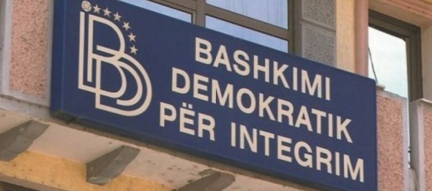 BDI: Kërkojmë veting gjithëpërfshirës për të gjithë zyrtarët publikë