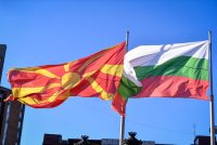 Sofja i përgjigjet Shkupit: Dialogu për BE-në duhet të zhvillohet në kuadër të institucioneve evropiane