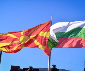 Sofja i përgjigjet Shkupit: Dialogu për BE-në duhet të zhvillohet në kuadër të institucioneve evropiane