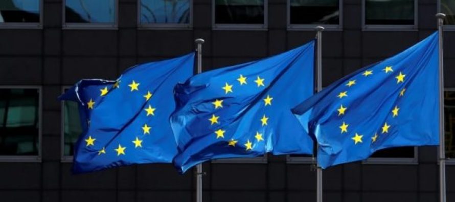 Çfarë duhet të bëjë Kosova më tepër për t’iu hequr masat e BE-së?