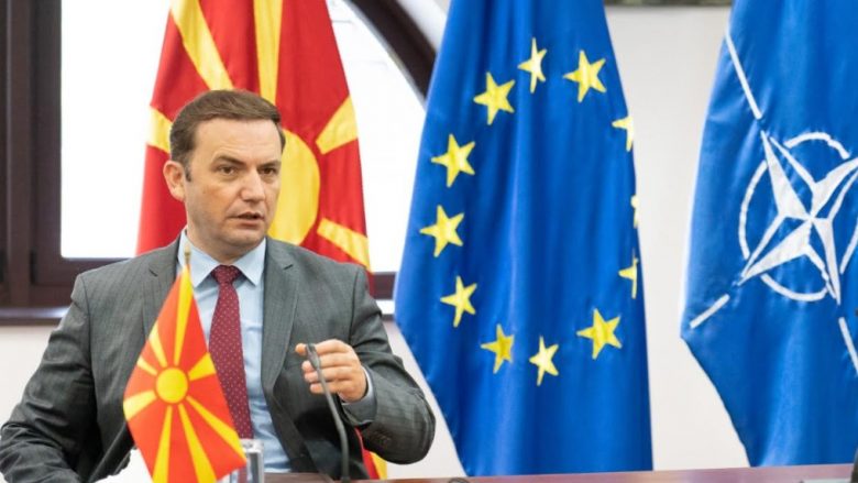 Bujar Osmani për vizitë në Tirolin e Jugut   në fokus modeli evropian i bashkëqeverisjes dhe garancive institucionale