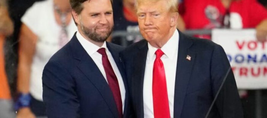 Media amerikane vendos të mos botojë materialet e hakeruara elektorale të Trump