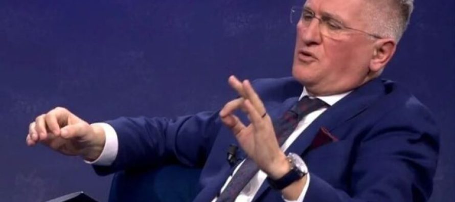 Vrasja e Egli Progës dhe Shqipëria pa ministër të Brendshëm!