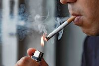 Ligji kundër duhanit rikthehet në tavolinë, pritet zbatim i menjëhershëm pas miratimit