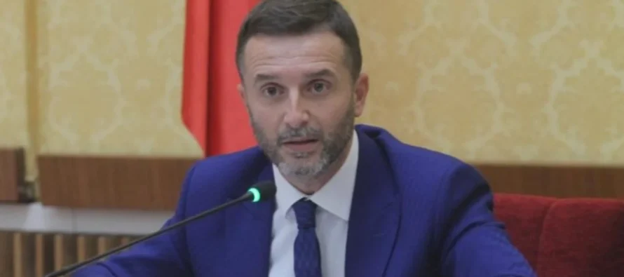 Aksidenti me vdekje në Lushnjë, Braçe: Të jesh deputet është kot! Kam dy vite që lus të tjerë dhe nuk bëjnë asgjë, numëroj të vdekurit e s’i ngushëlloj dot