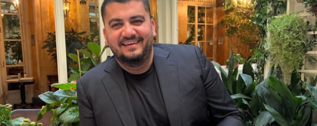 Ermal Fejzullahu publikon këngën patriotike “Lavdi për Hakifin” për 18-vjetorin e Pavarësisë së Kosovës