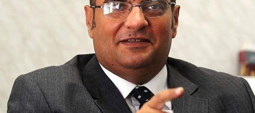 Kush është truri i tentativës për ta poshtëruar Vjosa Osmanin?