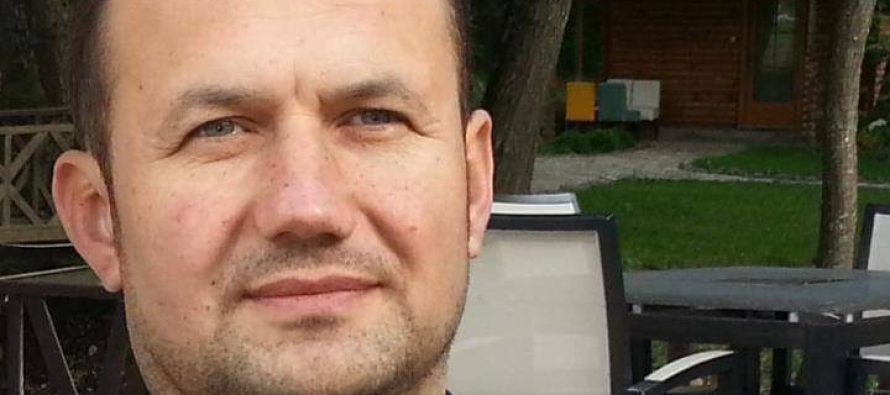 Përse duhet të mësojmë dhe studiojmë gjuhën gjermane?