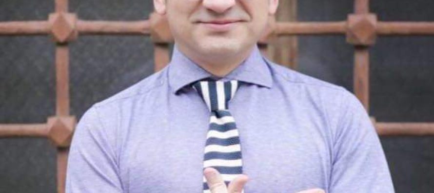 Kush i nxit ‘kosovarët’ të ndjehen superior dhe ta urrejnë Shqipërinë?