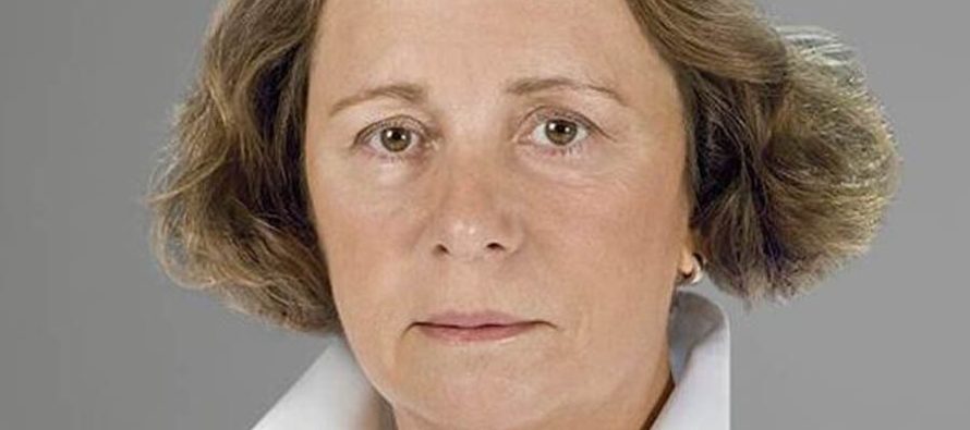 Një BE parimore dhe e fuqishme