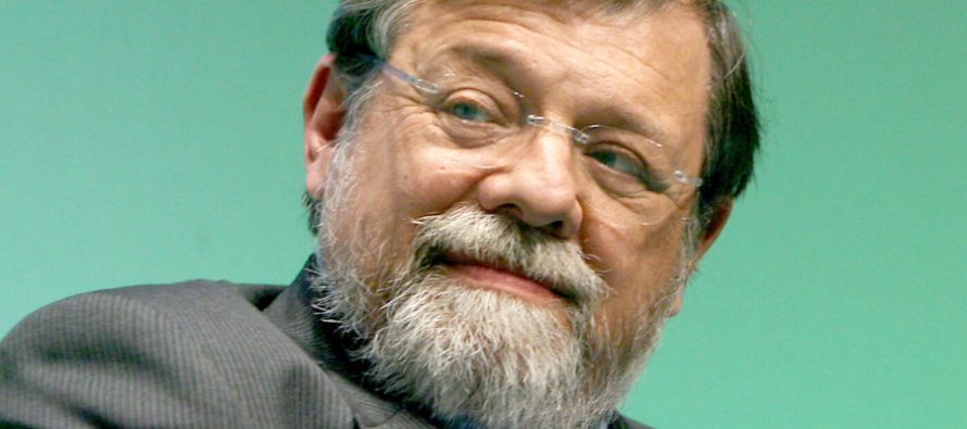 Evropa midis Trumpit dhe Harrisit