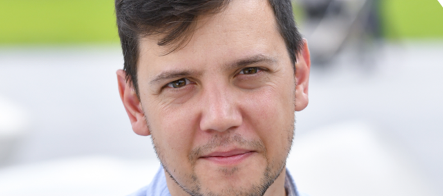 Evropa duhet t’u japë brezave të ardhshëm një vend në tryezë