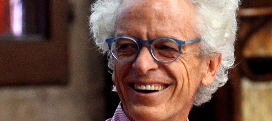 Amerika në rënie, si Perandoria Romake!