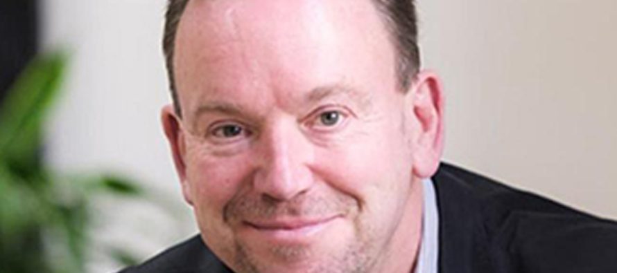 E drejta për të vërtetën