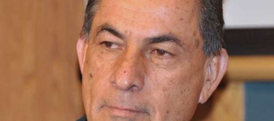 Për Izraelin, ia vlen të mbash zi për fëmijët e vdekur, por jo kur janë palestinezë