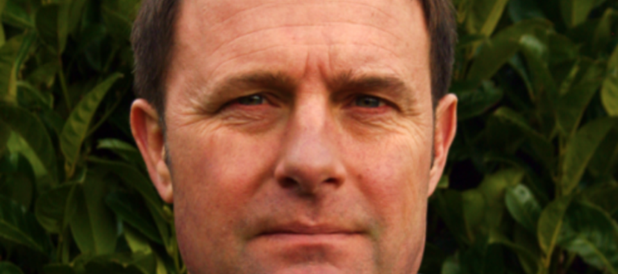 Sulmi i Ukrainës në Kursk, mund të jetë pikë kthese në histori