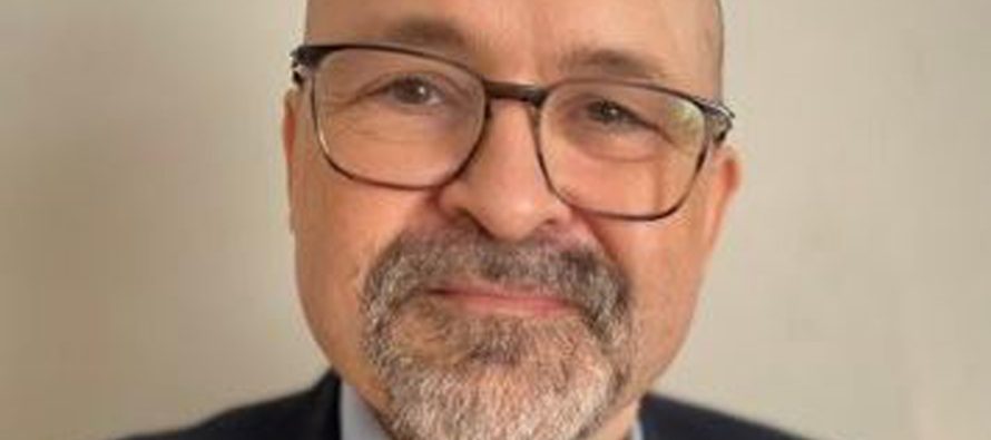 Pse Elon Musku ngatërrohet në trazirat britanike?