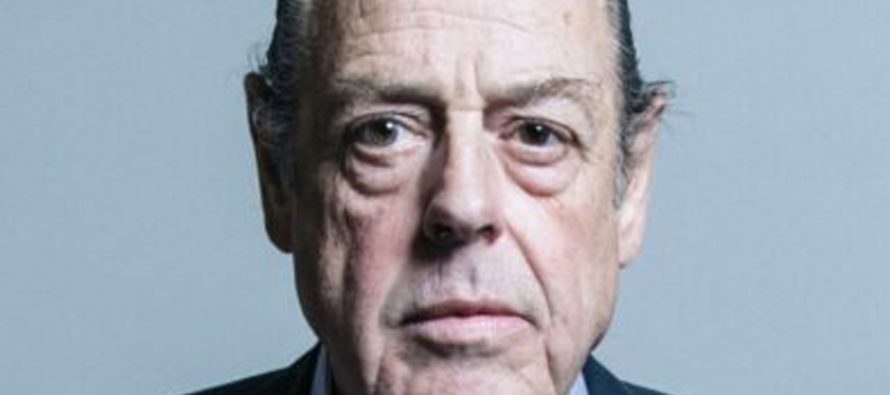 Lojërat e luftës të Rusisë shtrihen shumë përtej Ukrainës