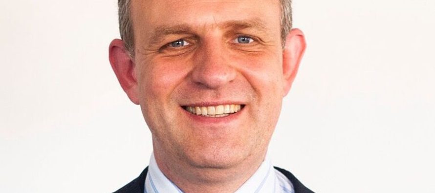 Putini duhet të shpjegojë se si lufta e tij e lejoi pushtimin e Rusisë  